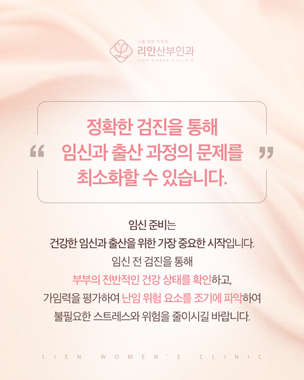 15a67433bed9dd21387d58693f9b8a0f_1752052225_4162.png